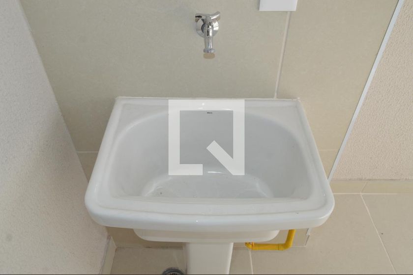 Apartamento, 3 quartos, 127 m² - Foto 95