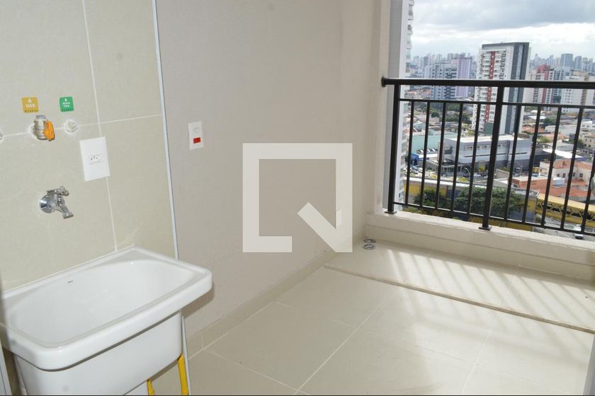 Apartamento, 3 quartos, 127 m² - Foto 85