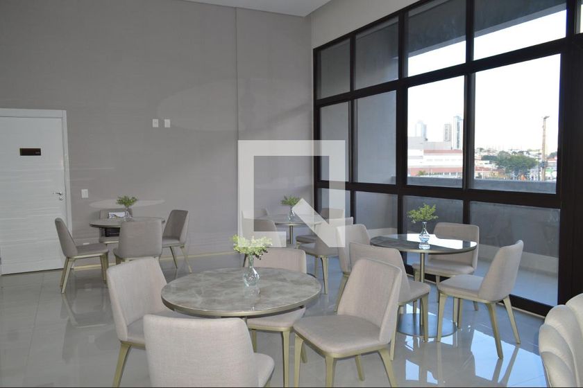 Apartamento, 3 quartos, 127 m² - Foto 181