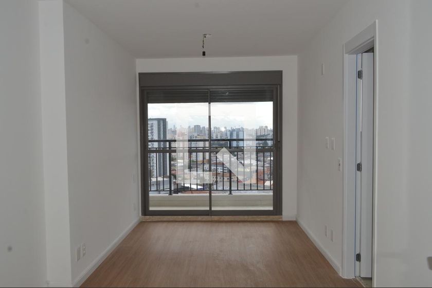 Apartamento, 3 quartos, 127 m² - Foto 21