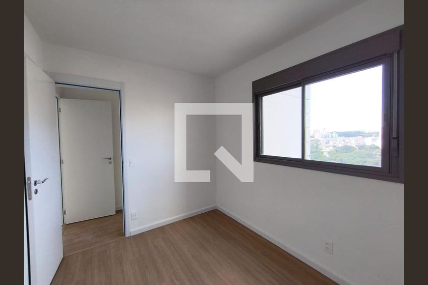 Apartamento, 3 quartos, 127 m² - Foto 39