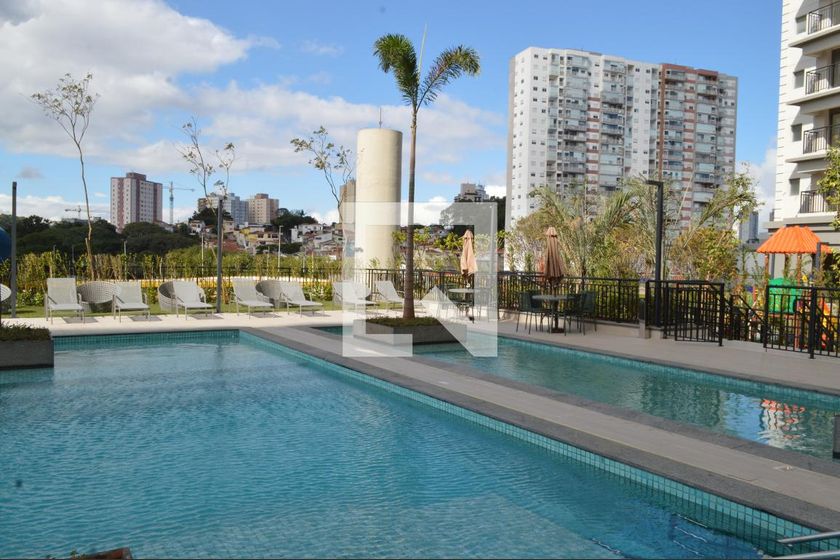 Apartamento, 3 quartos, 127 m² - Foto 161