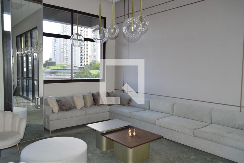 Apartamento, 3 quartos, 127 m² - Foto 179