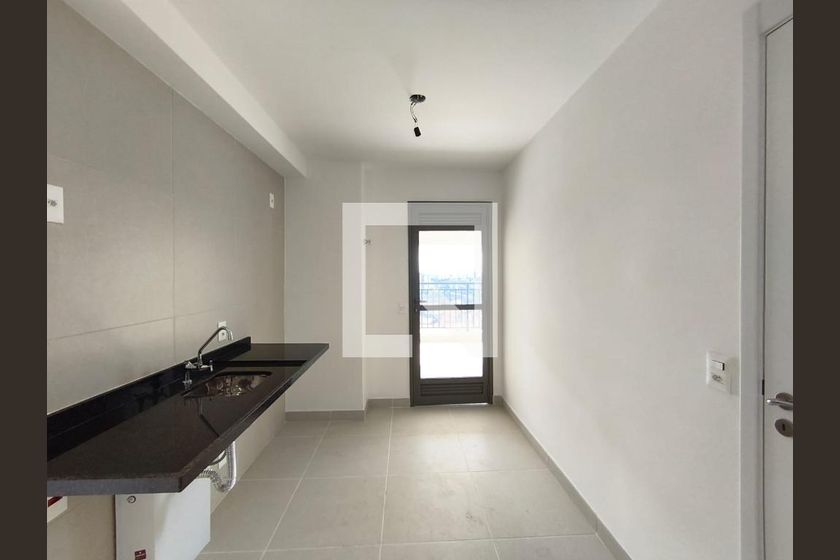 Apartamento, 3 quartos, 127 m² - Foto 81