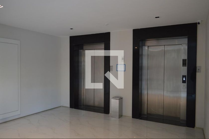 Apartamento, 3 quartos, 127 m² - Foto 109