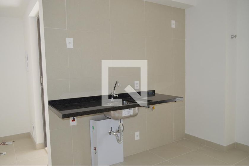 Apartamento, 3 quartos, 127 m² - Foto 75