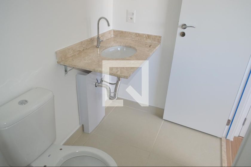 Apartamento, 3 quartos, 127 m² - Foto 69