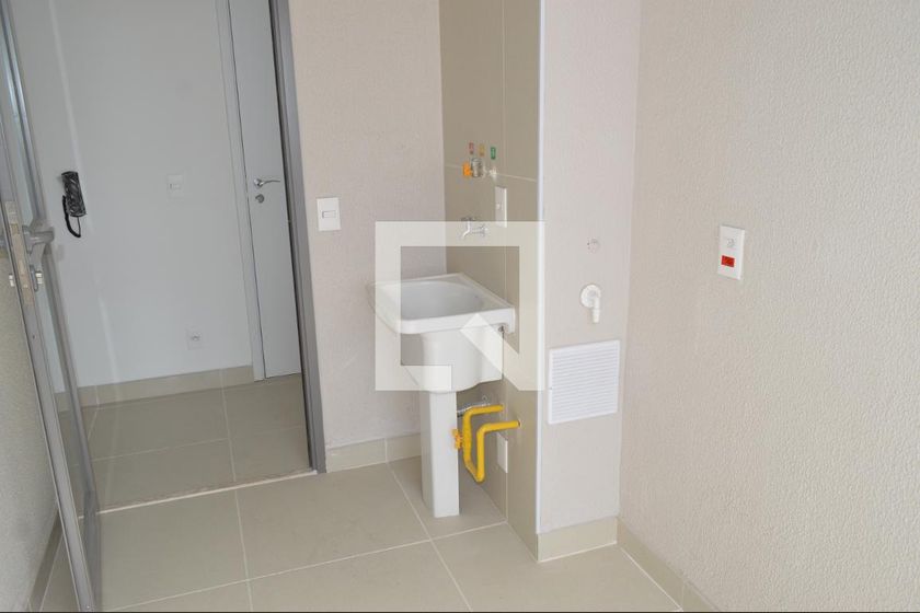 Apartamento, 3 quartos, 127 m² - Foto 89