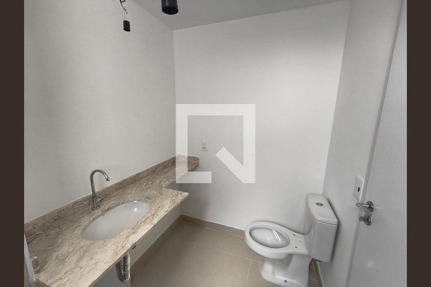 Apartamento, 3 quartos, 127 m² - Foto 47