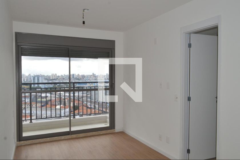 Apartamento, 3 quartos, 127 m² - Foto 23