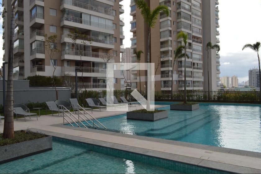 Apartamento, 3 quartos, 127 m² - Foto 157