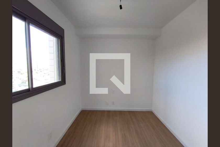 Apartamento, 3 quartos, 127 m² - Foto 43