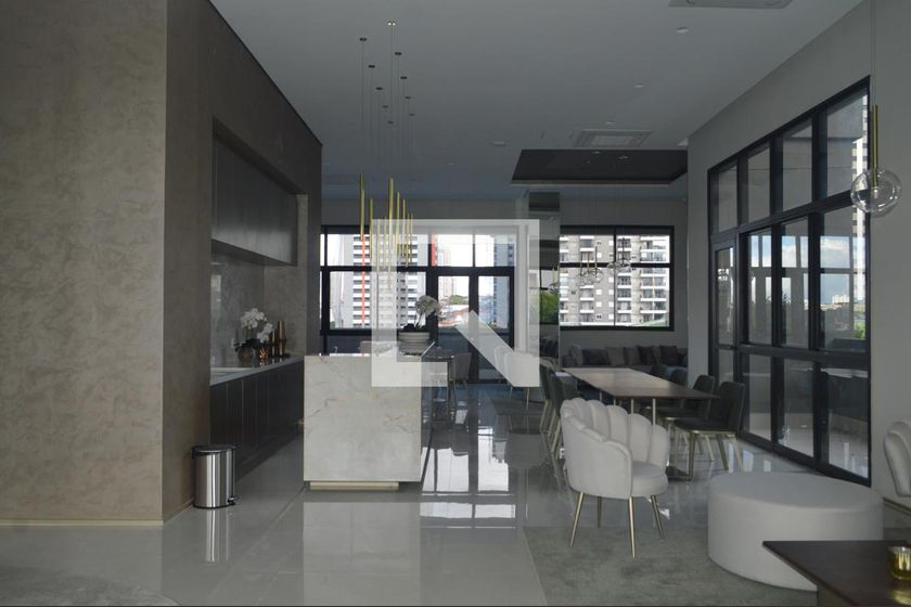Apartamento, 3 quartos, 127 m² - Foto 171
