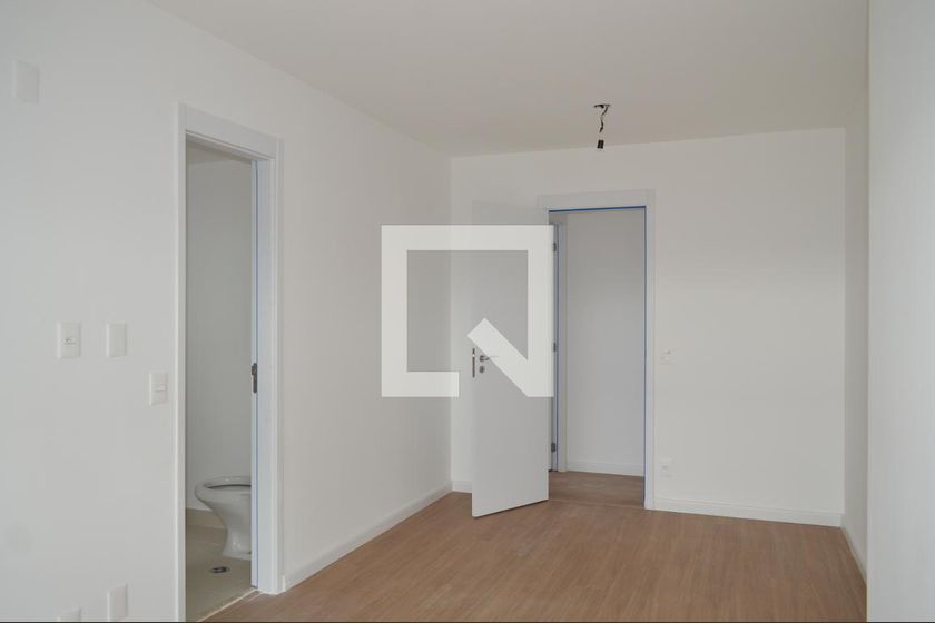 Apartamento, 3 quartos, 127 m² - Foto 25