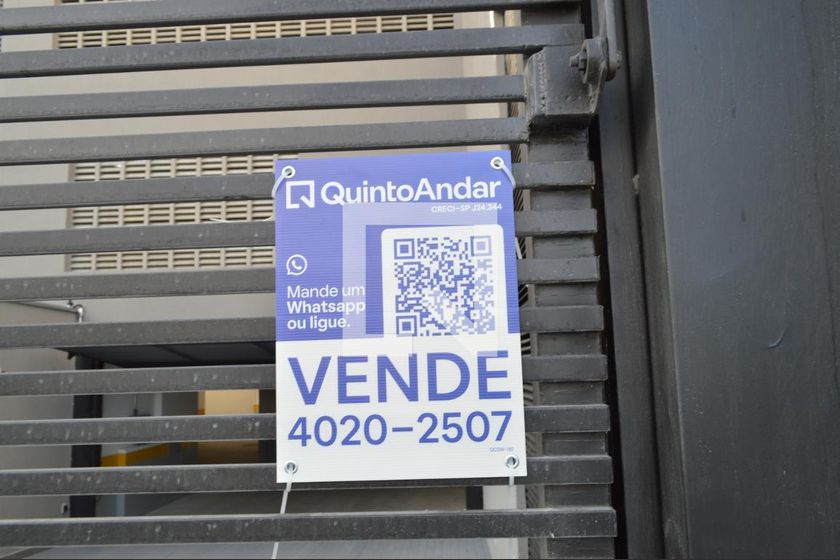 Apartamento, 3 quartos, 127 m² - Foto 197