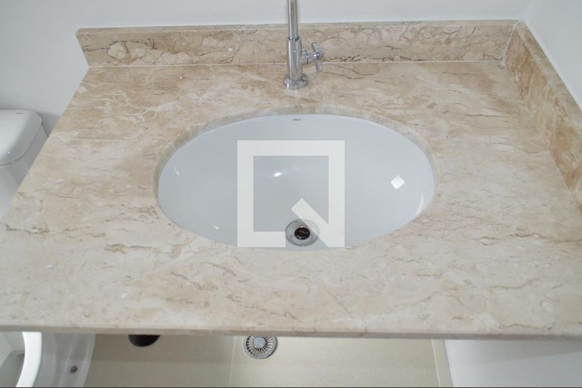 Apartamento, 3 quartos, 127 m² - Foto 61