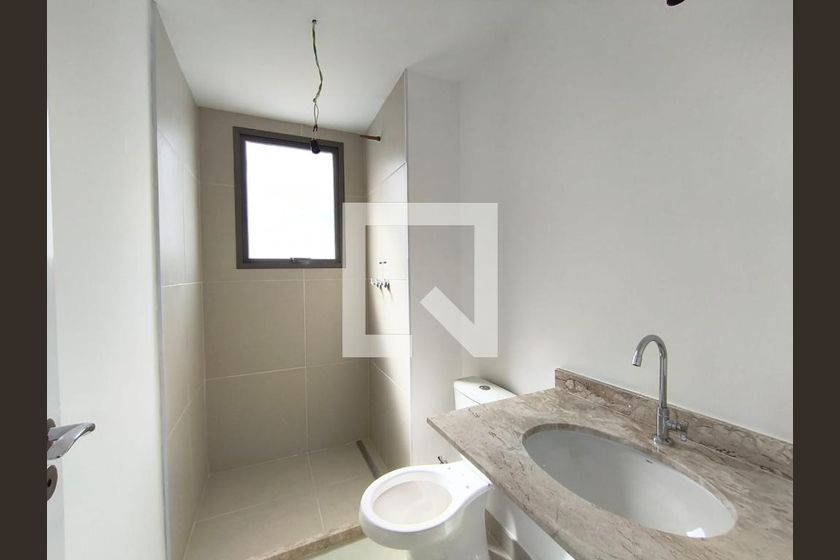 Apartamento, 3 quartos, 127 m² - Foto 59