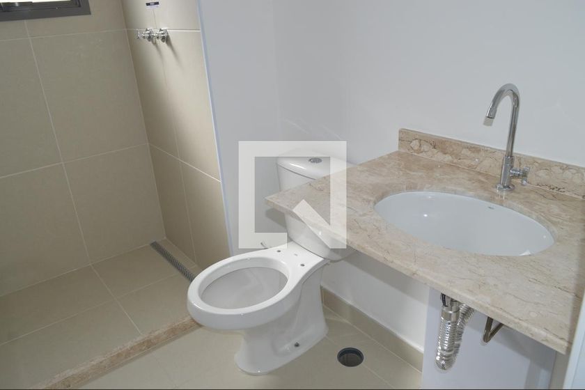 Apartamento, 3 quartos, 127 m² - Foto 57