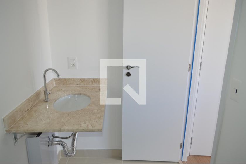 Apartamento, 3 quartos, 127 m² - Foto 71