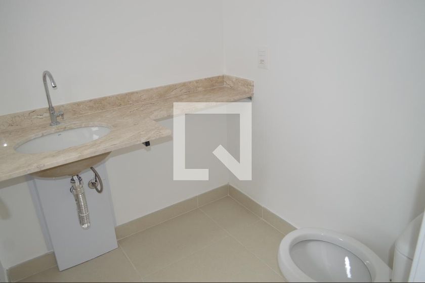 Apartamento, 3 quartos, 127 m² - Foto 49