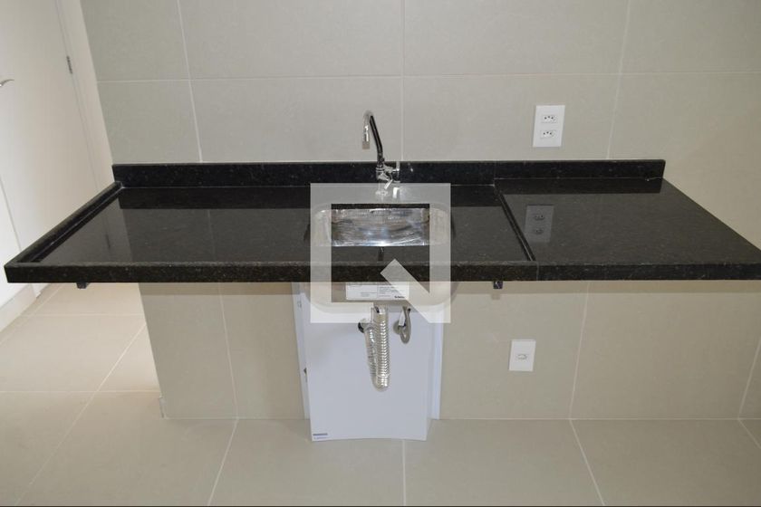 Apartamento, 3 quartos, 127 m² - Foto 83
