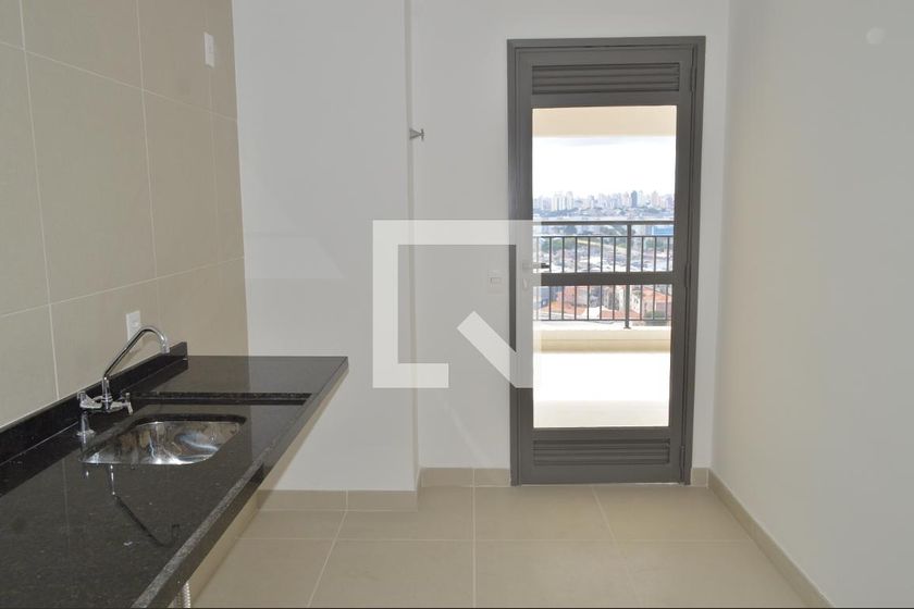 Apartamento, 3 quartos, 127 m² - Foto 73