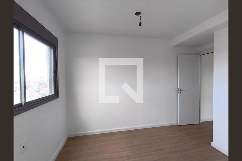 Apartamento, 3 quartos, 127 m² - Foto 37