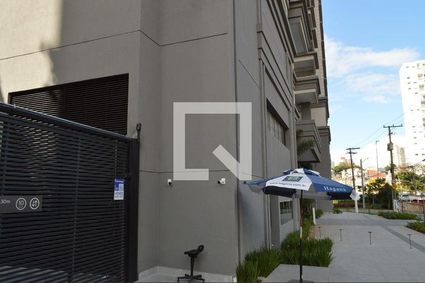 Apartamento, 3 quartos, 127 m² - Foto 191