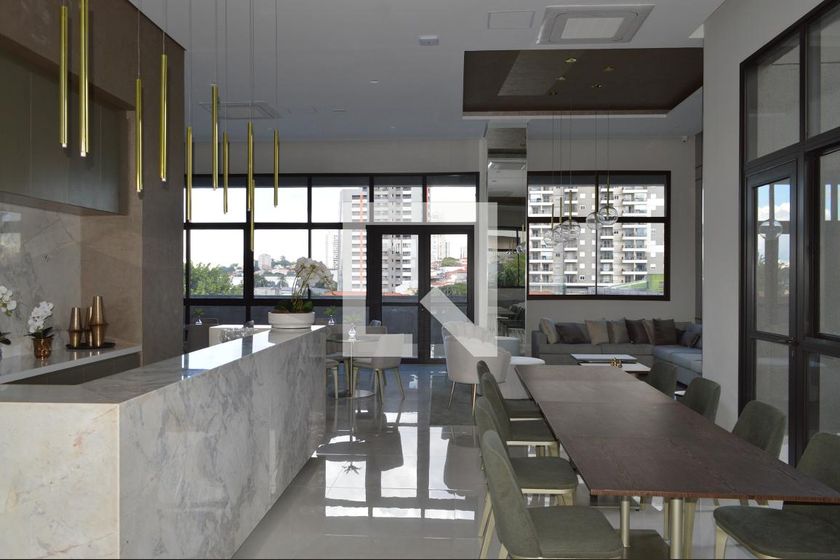 Apartamento, 3 quartos, 127 m² - Foto 175