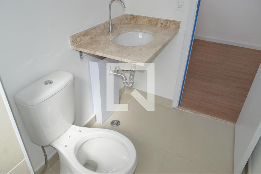 Apartamento, 3 quartos, 127 m² - Foto 63
