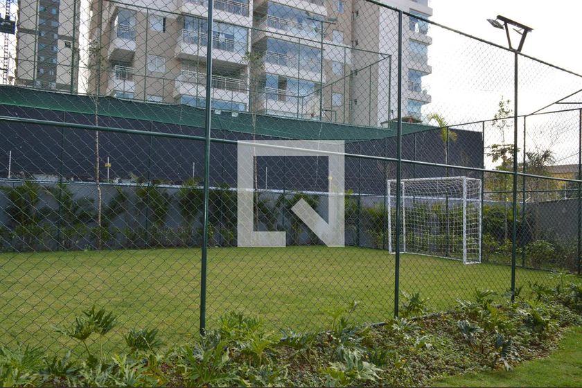 Apartamento, 3 quartos, 127 m² - Foto 119