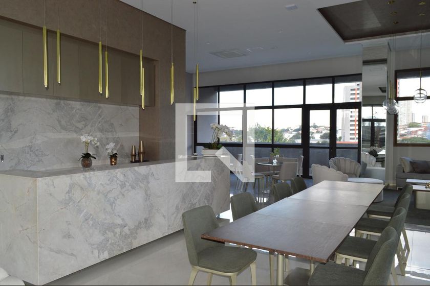 Apartamento, 3 quartos, 127 m² - Foto 177