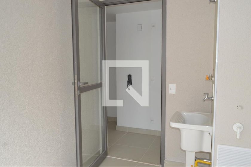 Apartamento, 3 quartos, 127 m² - Foto 93