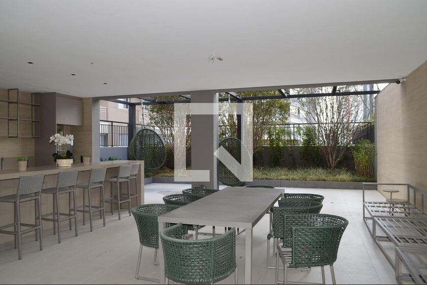 Apartamento, 3 quartos, 127 m² - Foto 169