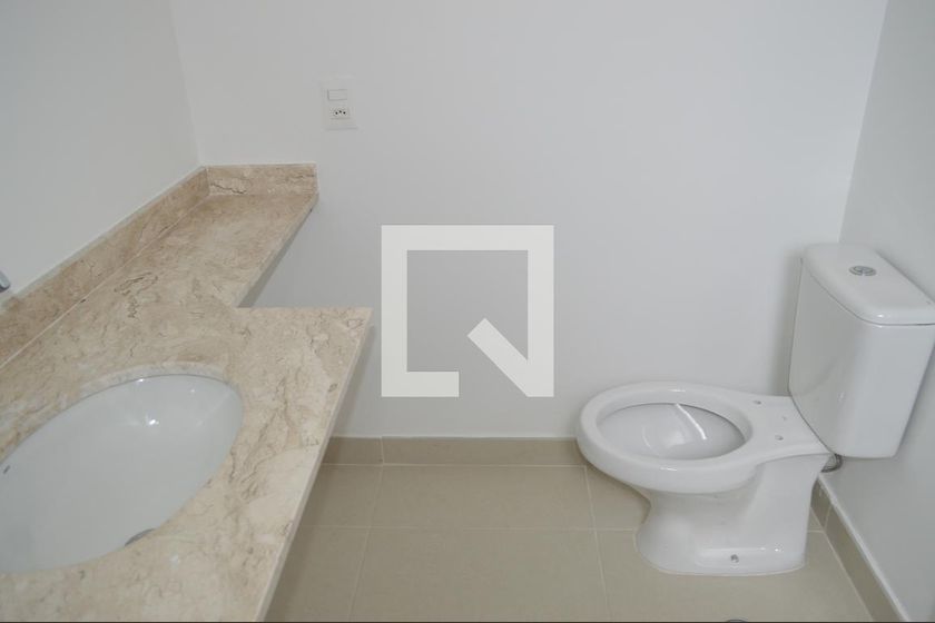 Apartamento, 3 quartos, 127 m² - Foto 53
