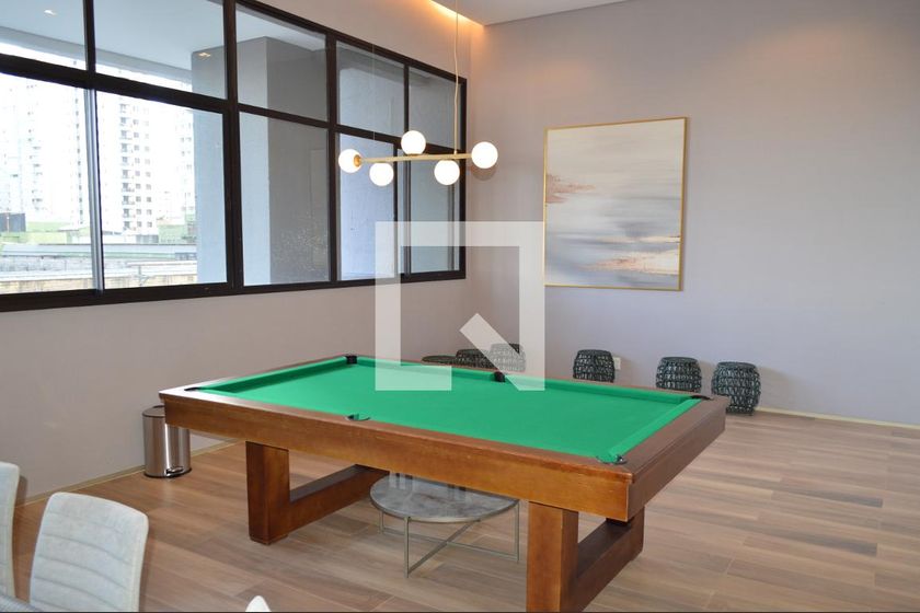 Apartamento, 3 quartos, 127 m² - Foto 187