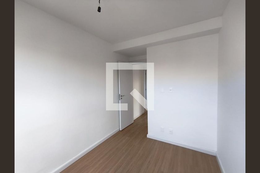Apartamento, 3 quartos, 127 m² - Foto 35