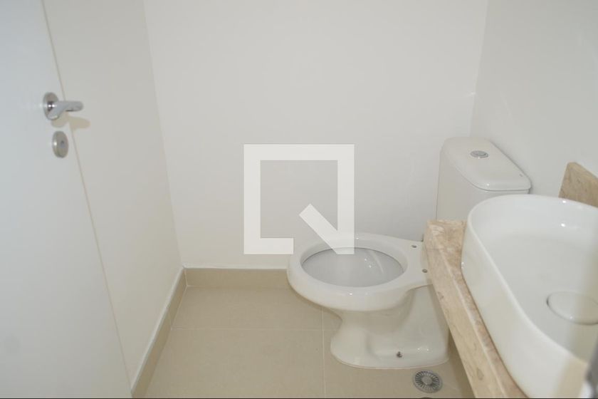 Apartamento, 3 quartos, 127 m² - Foto 19