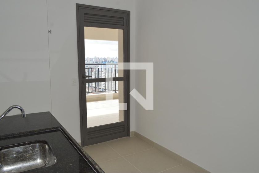 Apartamento, 3 quartos, 127 m² - Foto 77