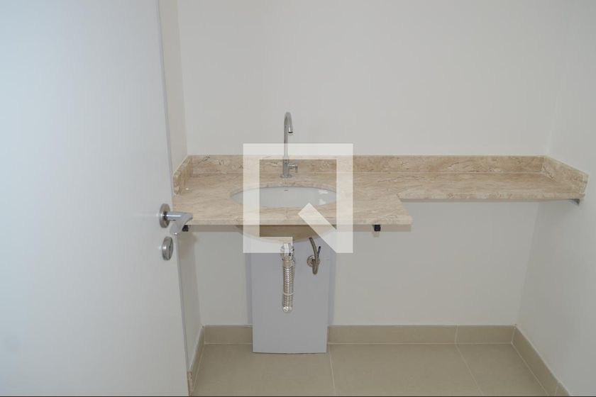 Apartamento, 3 quartos, 127 m² - Foto 45