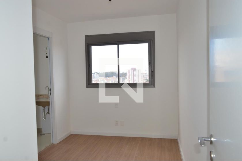Apartamento, 3 quartos, 127 m² - Foto 29