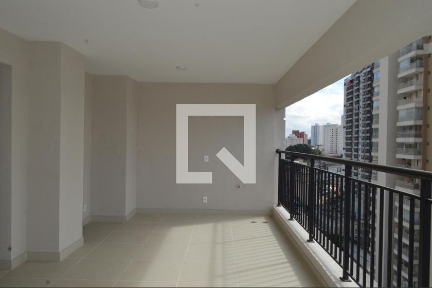 Apartamento, 3 quartos, 127 m² - Foto 101