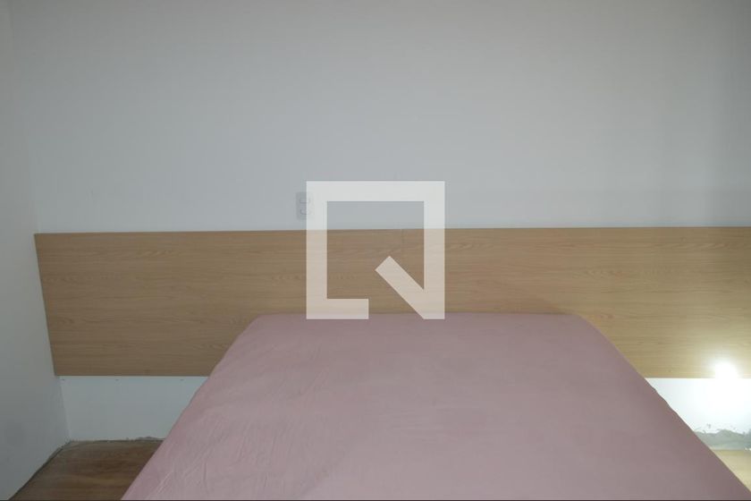 Apartamento, 1 quarto, 24 m² - Foto 3
