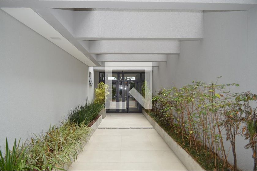 Apartamento, 1 quarto, 24 m² - Foto 26