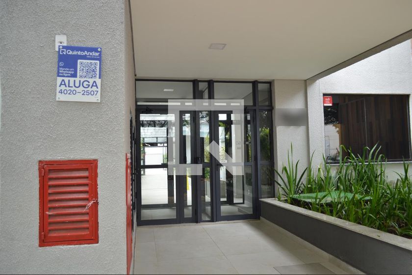 Apartamento, 1 quarto, 24 m² - Foto 44
