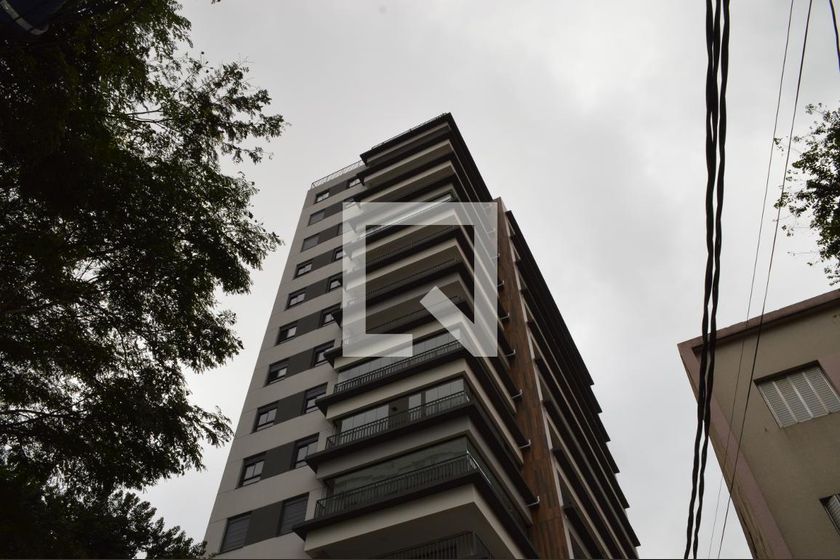 Apartamento, 1 quarto, 24 m² - Foto 43