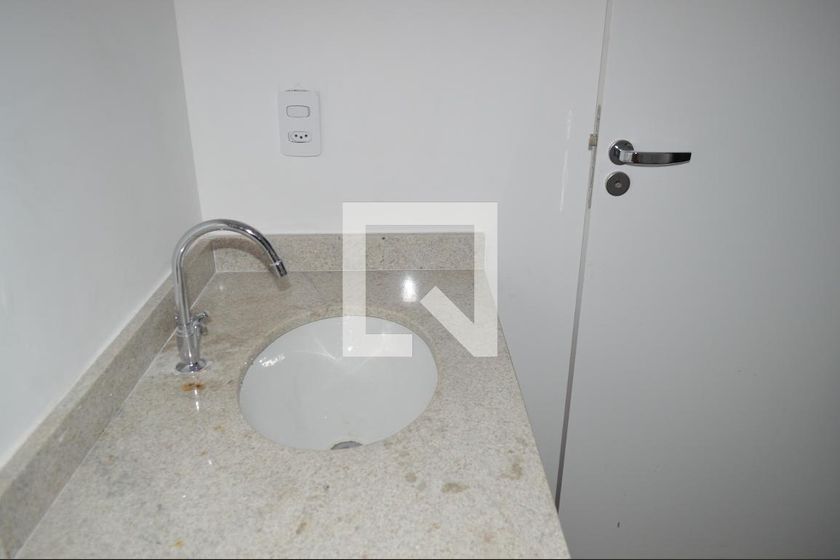 Apartamento, 1 quarto, 24 m² - Foto 10