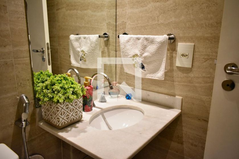 Apartamento, 2 quartos, 53 m² - Foto 48
