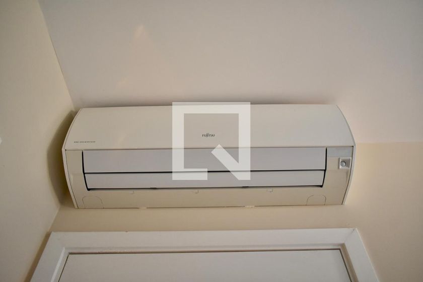 Apartamento, 2 quartos, 53 m² - Foto 36