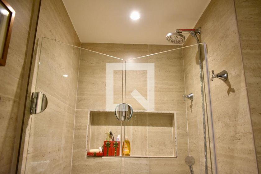 Apartamento, 2 quartos, 53 m² - Foto 54